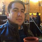 Profile Picture of James Arriaga (@arriagajames) on Instagram