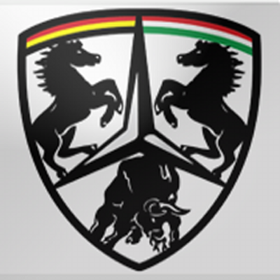 Profile Picture of Michael D. Weinreb (@SuprcarThrottle) on Twitter