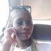 Profile Picture of Agbaso Shalom (@agbaso.shalom) on Facebook