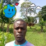 Profile Picture of George Owuor Pandey (@George-Owuor-Pandey) on Facebook