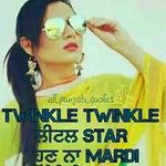 Profile Picture of simran Judge (@simran_judge8005) on Instagram