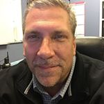 Profile Picture of Steven Doyle (@steven.doyle.71) on Instagram