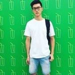 Profile Picture of J_hsuan_chang (@jimmyfunkychc) on Instagram