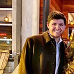 Profile Picture of McRae Smith (@mcraesmithua) on Instagram