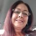 Profile Picture of Cindy MillsapHoffie (@cindy.hoffie) on Facebook