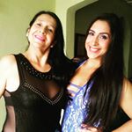 Profile Picture of milagros bermudez (@milybermudez1962) on Instagram