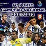 Profile Picture of Gary Lima (@garylima6716) on Instagram