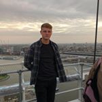 Profile Picture of Chabbott               20 (@charleyabbott) on Instagram
