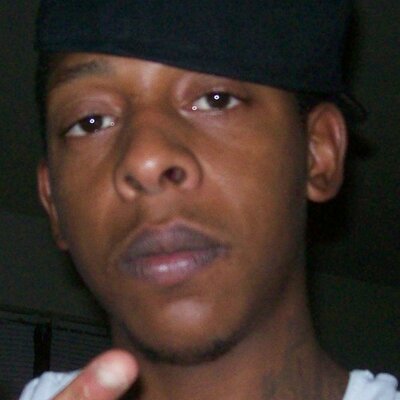 Profile Picture of Demetrius Waters (@YOUNGCASH101) on Twitter