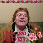 Profile Picture of George Combs (@combsgeorge) on Instagram