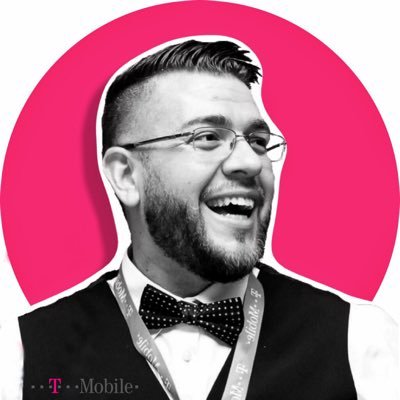 Profile Picture of Andy Hargrove (@iLogan_Grove) on Twitter
