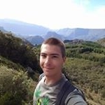 Profile Picture of Delmotte Jérôme (@delmottejerome) on Instagram