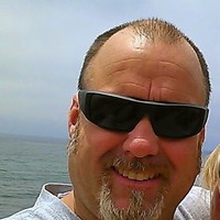 Profile Picture of Thomas Albright (@thomas-albright-12) on Quora
