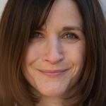 Profile Picture of Julia Milewski (@julimi7) on Instagram