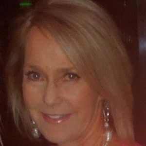 Profile Picture of Lori Jones (@ljgethealthy) on Myspace