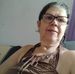 Profile Picture of Miriam Lara (@miriam.lara.5) on Facebook
