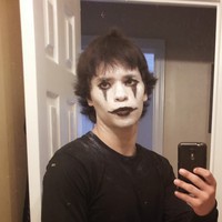 Profile Picture of Corey Bounds (@corey-bounds-2) on Quora