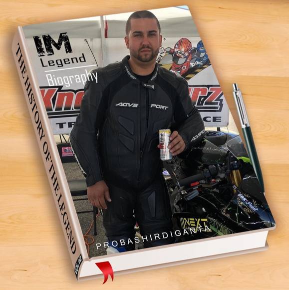 Profile Picture of Joseph Duran (@green_eyez_sd) on Poshmark