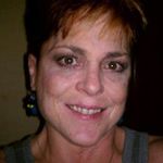 Profile Picture of Daria Campbell (@crugnalel) on Instagram