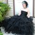 Profile Picture of Larissa Wendland (@profile.php) on Facebook