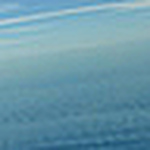 Profile Picture of Ocean Lee (@ocean_in_the_sky) on Flickr