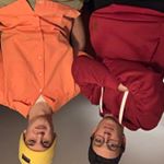 Profile Picture of Ian Eldredge (@ian_rambis) on Instagram