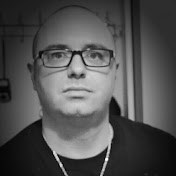 Profile Picture of Adam Palermo (@adampalermo6203) on Youtube