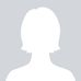Profile Picture of Brenda Koehler (@brenda.koehler.31) on Facebook