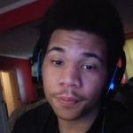 Profile Picture of Dexter Byrd (@dex_gamer_18) on Instagram