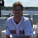 Profile Picture of Jim Rivezzo (@jimrivezzo) on Instagram