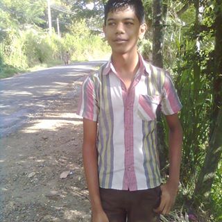 Profile Picture of R.M. Harshana Harshana (@r.m.harshana.harshana) on Facebook