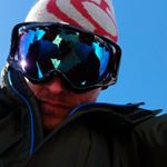 Profile Picture of Pierre-luc Girard (@pl_ej2) on Instagram