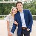 Profile Picture of Haley Fulton (@haley.fulton.5) on Facebook