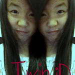 Profile Picture of Tam Phan (@h3ll0.kjtty97) on Flickr