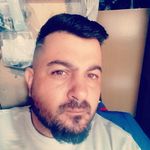 Profile Picture of fernando ricardo flamino (@chaveiro_flamino) on Instagram