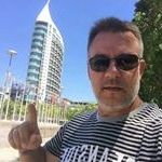 Profile Picture of François bertrand (@francoisbertrand01) on Instagram