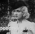 Profile Picture of Dorothy Arnold (actress)on Wikipedia