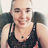 Profile Picture of Lacey Lester (@lacey-lester-1) on Quora
