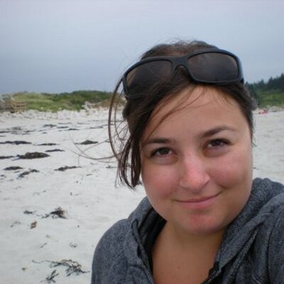 Profile Picture of ErinAlbert1 (@ErinAlbert1) on Twitter