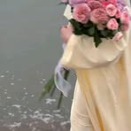 Profile Picture of لينو شة'ﮮ (@kevin.lina.44538) on Facebook