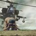 Profile Picture of Marcelo Sakai (@marcelo.sakai.14) on Facebook