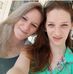 Profile Picture of Cathy Harsh (@cathy.harsh.3) on Facebook