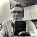 Profile Picture of Alec Choules (@alec.choules) on Facebook