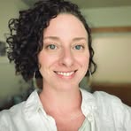 Profile Picture of Haylee Andrews (@haylee.andrews.2025) on Facebook