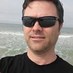 Profile Picture of Sean Willey (@seanpwilley) on Instagram