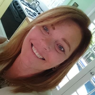Profile Picture of Marilou Pych (@Marilou621) on Twitter