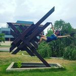 Profile Picture of Lisa Kotowski (@lkotowski02) on Instagram
