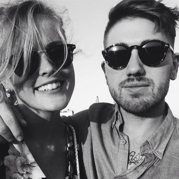 Profile Picture of Casie Kohlstaedt (@cfuller32) on Poshmark