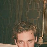 Profile Picture of Connor Clark (@brainstewp) on Instagram