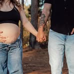 Profile Picture of Garrett Blodgett (@Garrett-Blodgett) on Facebook